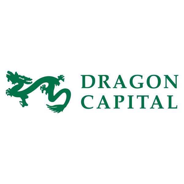 Dragon capital - vietnamprp