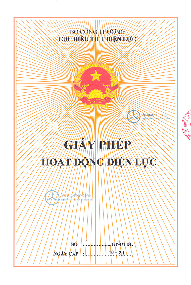 giay-phep-hoat-dong-dien-luc