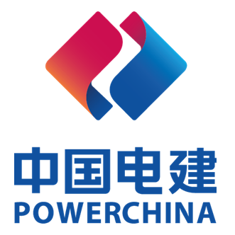powerchina-vietnamprp
