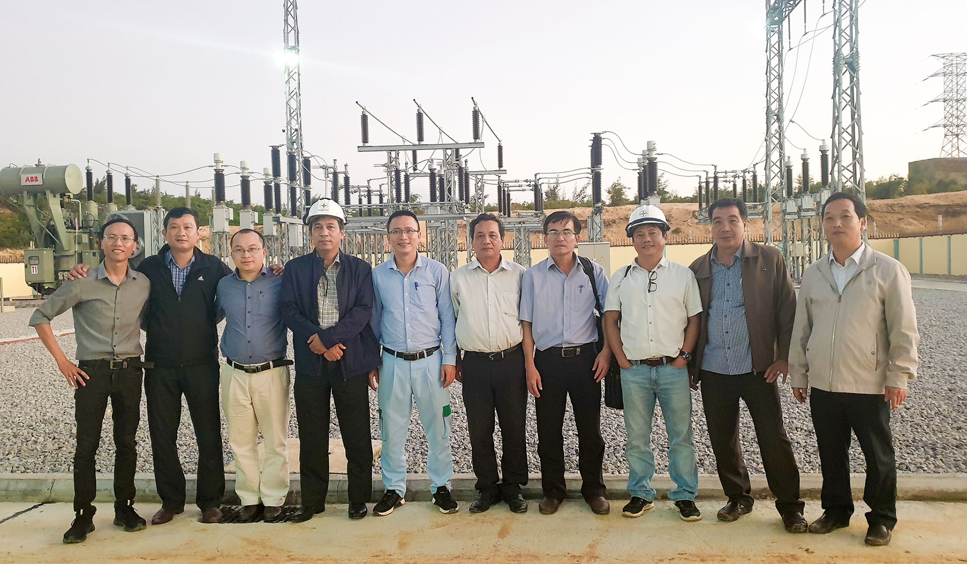 NMDG Phuong Mai 3_prp