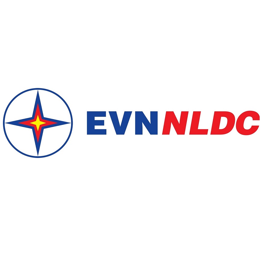 A0-EVNNLDC-Vietnamprp