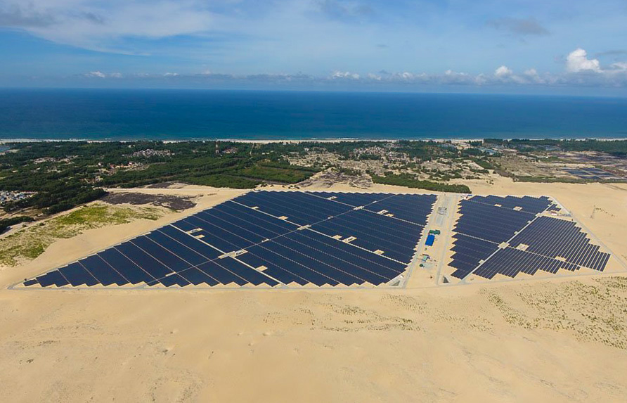 NMDMT Phong Dien 2 - vietnamprp