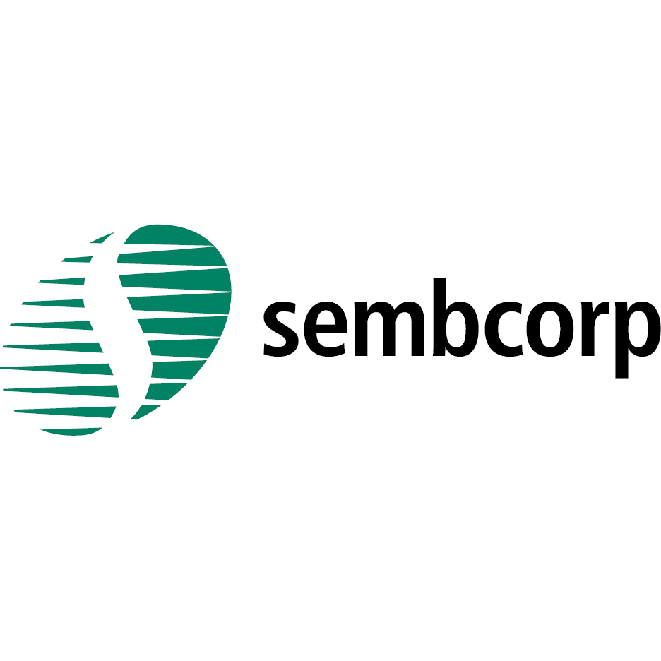 sembcorp-vietnamprp